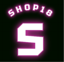 shop18.in
